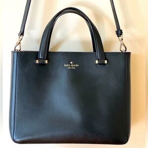 Kate Spade Crossbody Bag